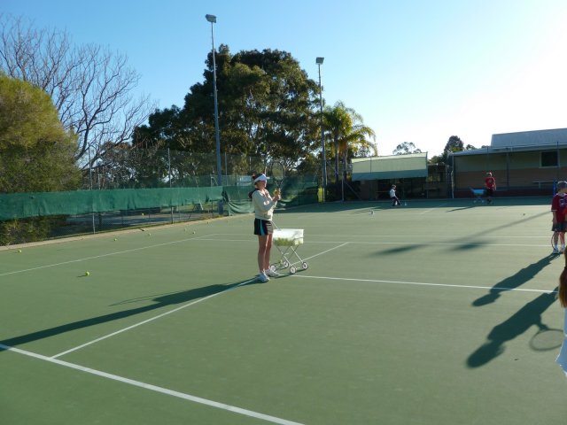 P1000035 [1600x1200]